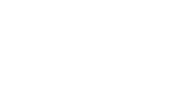 Beechwood logo